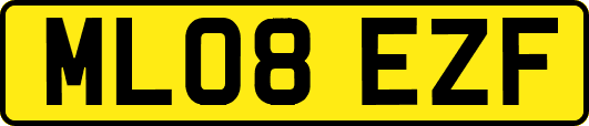ML08EZF