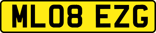 ML08EZG