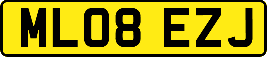 ML08EZJ