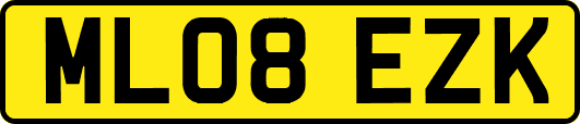 ML08EZK