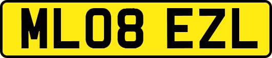 ML08EZL