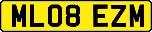 ML08EZM