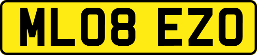 ML08EZO