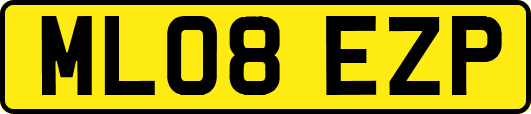ML08EZP