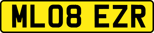 ML08EZR