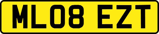 ML08EZT