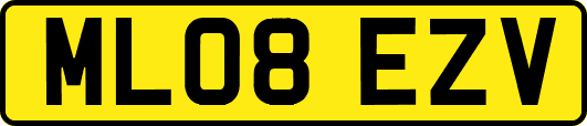 ML08EZV