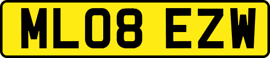 ML08EZW