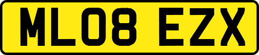 ML08EZX