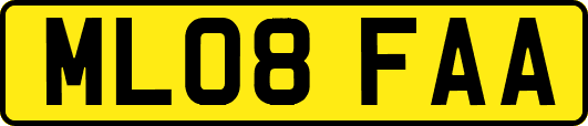 ML08FAA