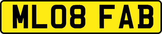 ML08FAB