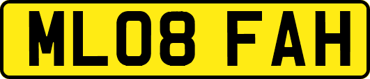 ML08FAH