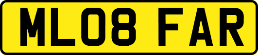 ML08FAR