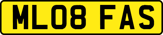 ML08FAS