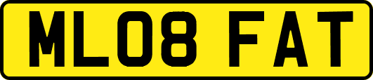 ML08FAT