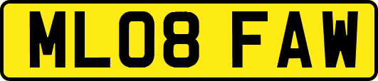 ML08FAW