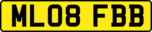 ML08FBB