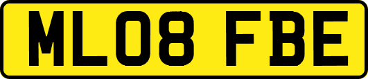 ML08FBE