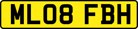 ML08FBH