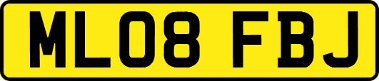 ML08FBJ