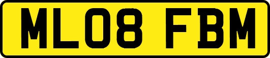 ML08FBM
