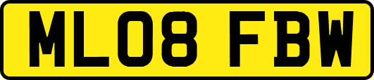 ML08FBW