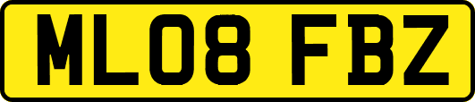 ML08FBZ