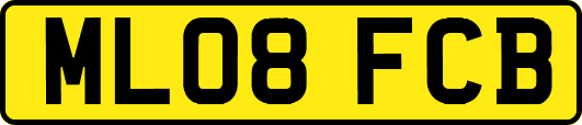 ML08FCB