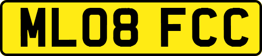 ML08FCC