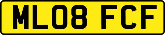 ML08FCF