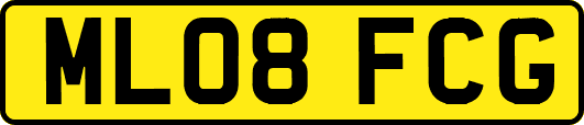 ML08FCG