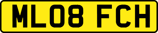 ML08FCH