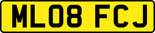 ML08FCJ