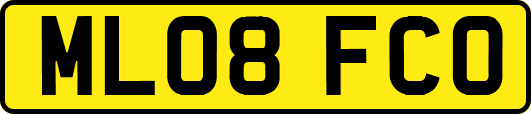 ML08FCO