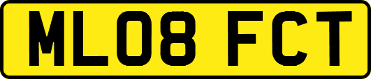 ML08FCT