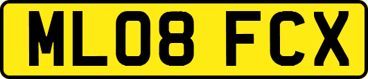 ML08FCX