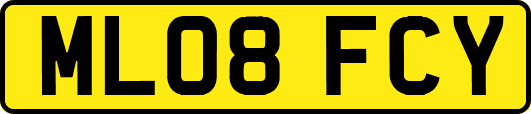 ML08FCY
