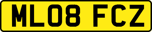 ML08FCZ