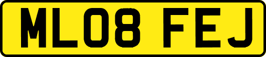 ML08FEJ