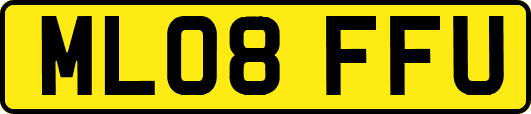 ML08FFU