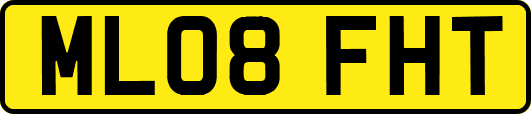 ML08FHT