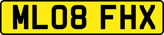 ML08FHX