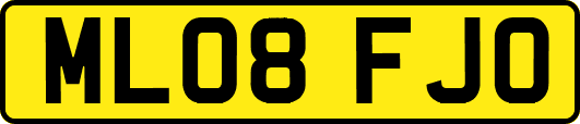 ML08FJO