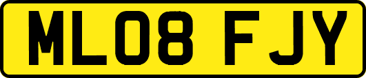 ML08FJY