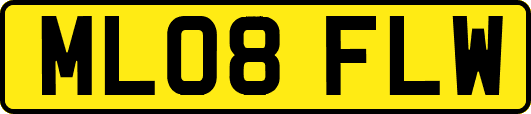 ML08FLW