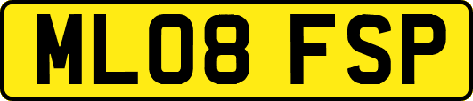 ML08FSP