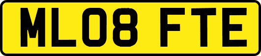 ML08FTE