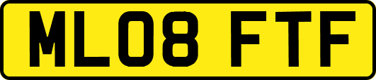 ML08FTF