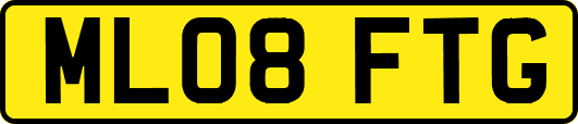 ML08FTG