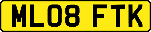 ML08FTK